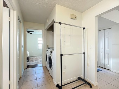 Location and Location!! Ready to Move-In, Near to Down Town - photo 23