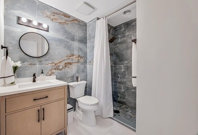 Prepare to be impressed! No detail overlooked, This spectacular - photo 23