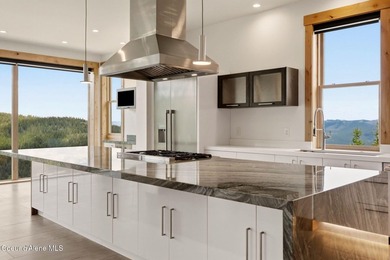 This brand new, never lived, in home commands one of Schweitzer - photo 24