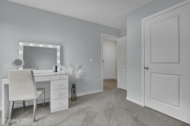 Meticulously maintained in Surf City, home to some of the area's - photo 24