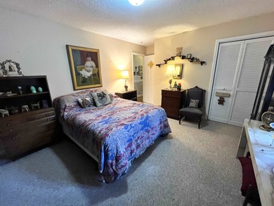 LOCATION! PRIVATE BACKYARD OASIS!! IN-GROUND SALTWATER POOL!!! - photo 25