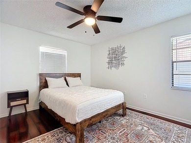 Location and Location!! Ready to Move-In, Near to Down Town - photo 25