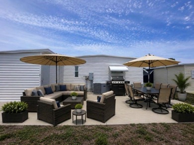 Virtually Staged. Located in a quiet and favorable area within - photo 25