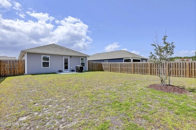 Meticulously maintained in Surf City, home to some of the area's - photo 26