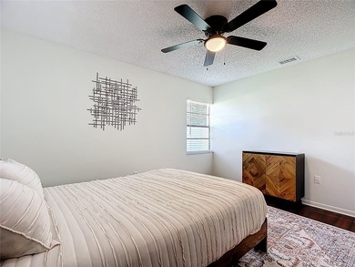 Location and Location!! Ready to Move-In, Near to Down Town - photo 26