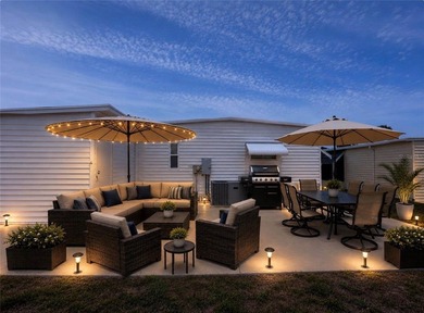 Virtually Staged. Located in a quiet and favorable area within - photo 26