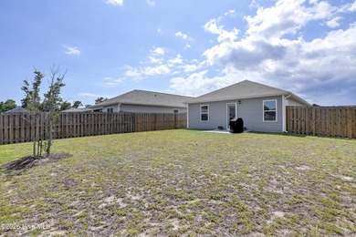 Meticulously maintained in Surf City, home to some of the area's - photo 27