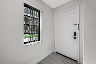 Prepare to be impressed! No detail overlooked, This spectacular - photo 27