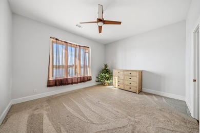 Experience luxury lakefront living in this custom-built estate - photo 28