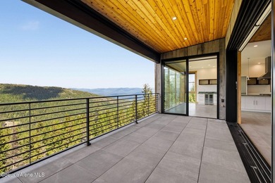 This brand new, never lived, in home commands one of Schweitzer - photo 28