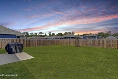 Meticulously maintained in Surf City, home to some of the area's - photo 28