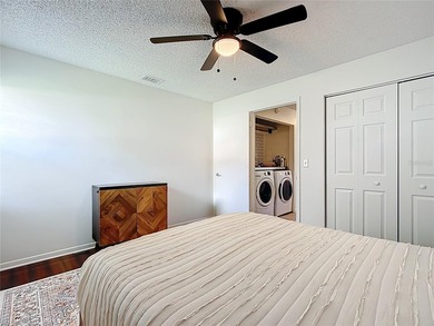 Location and Location!! Ready to Move-In, Near to Down Town - photo 28