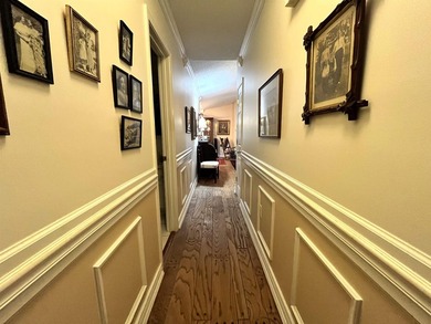 LOCATION! PRIVATE BACKYARD OASIS!! IN-GROUND SALTWATER POOL!!! - photo 29