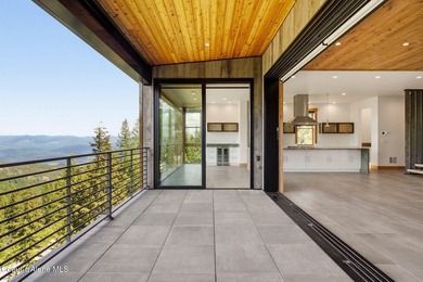 This brand new, never lived, in home commands one of Schweitzer - photo 29
