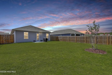 Meticulously maintained in Surf City, home to some of the area's - photo 29
