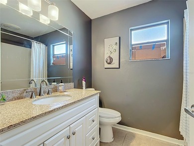 Location and Location!! Ready to Move-In, Near to Down Town - photo 29