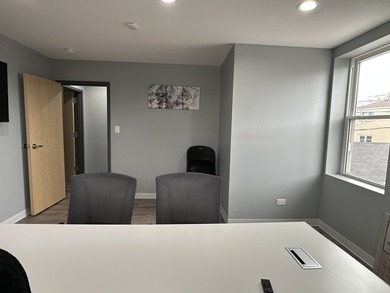 THIS COMMERCIAL BUILDING IS PERFECT FOR A BUSINESS LOOKING TO - photo 29