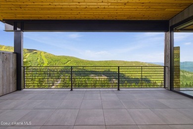 This brand new, never lived, in home commands one of Schweitzer - photo 30