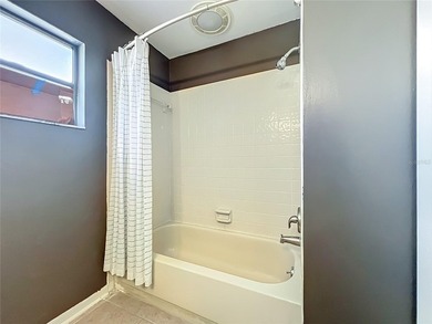 Location and Location!! Ready to Move-In, Near to Down Town - photo 30