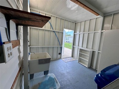 Virtually Staged. Located in a quiet and favorable area within - photo 30
