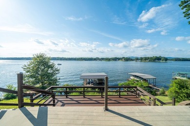 Experience luxury lakefront living in this custom-built estate - photo 31