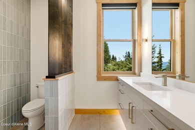 This brand new, never lived, in home commands one of Schweitzer - photo 31