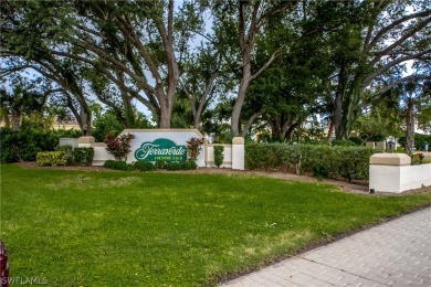 Lake Condo Sale Pending in Fort Myers, Florida