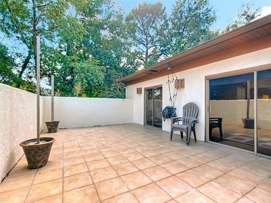 Location and Location!! Ready to Move-In, Near to Down Town - photo 31