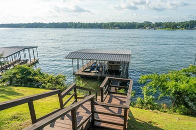 Experience luxury lakefront living in this custom-built estate - photo 32