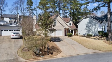 This home has been lovingly and meticulously maintained. Real - photo 2