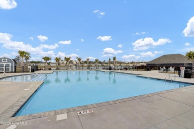 Meticulously maintained in Surf City, home to some of the area's - photo 32