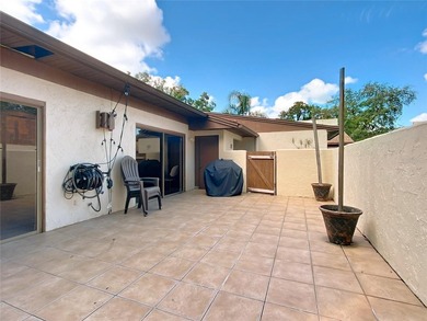 Location and Location!! Ready to Move-In, Near to Down Town - photo 32