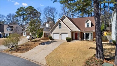 This home has been lovingly and meticulously maintained. Real - photo 3