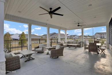 Meticulously maintained in Surf City, home to some of the area's - photo 33