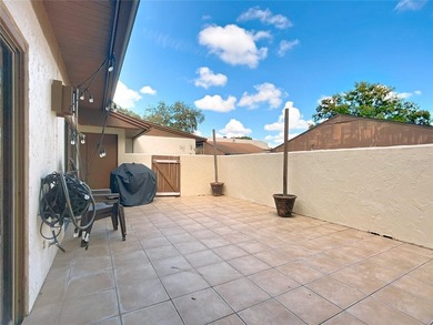 Location and Location!! Ready to Move-In, Near to Down Town - photo 33