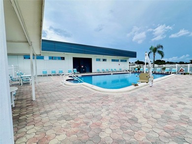 Virtually Staged. Located in a quiet and favorable area within - photo 33