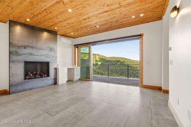 This brand new, never lived, in home commands one of Schweitzer - photo 34