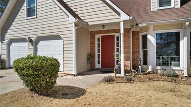 This home has been lovingly and meticulously maintained. Real - photo 4
