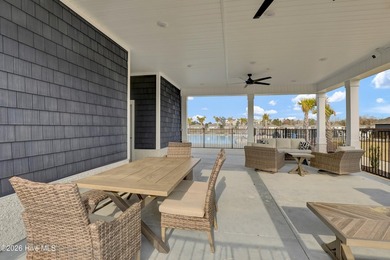 Meticulously maintained in Surf City, home to some of the area's - photo 34