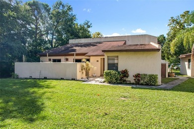 Location and Location!! Ready to Move-In, Near to Down Town - photo 34
