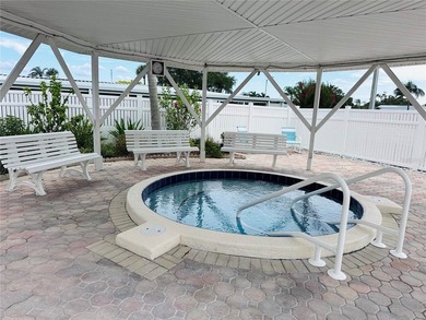 Virtually Staged. Located in a quiet and favorable area within - photo 34