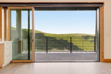 This brand new, never lived, in home commands one of Schweitzer - photo 35