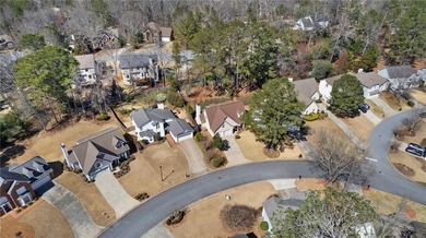 This home has been lovingly and meticulously maintained. Real - photo 5