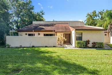 Location and Location!! Ready to Move-In, Near to Down Town - photo 35