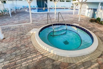 Virtually Staged. Located in a quiet and favorable area within - photo 35