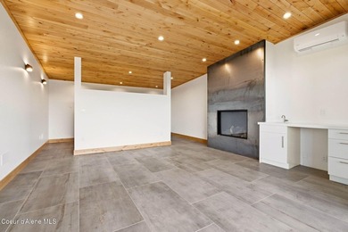 This brand new, never lived, in home commands one of Schweitzer - photo 36
