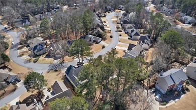This home has been lovingly and meticulously maintained. Real - photo 6