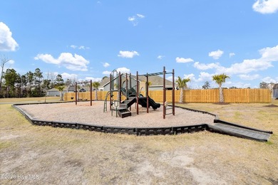 Meticulously maintained in Surf City, home to some of the area's - photo 36
