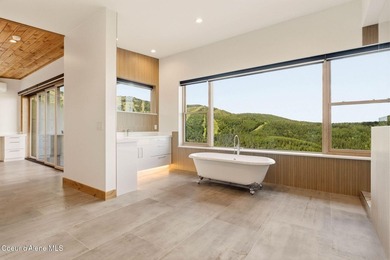 This brand new, never lived, in home commands one of Schweitzer - photo 37