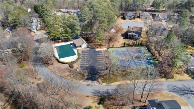 This home has been lovingly and meticulously maintained. Real - photo 7